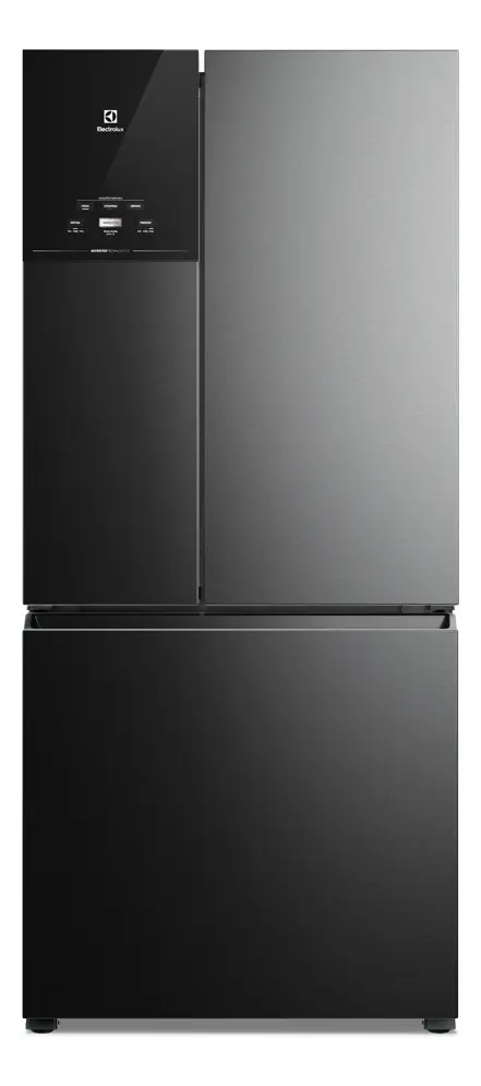 Electrolux IM8B Multidoor
