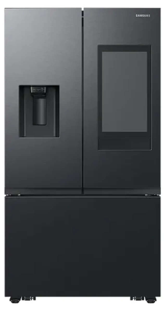 Samsung RF27 Family Hub 707L